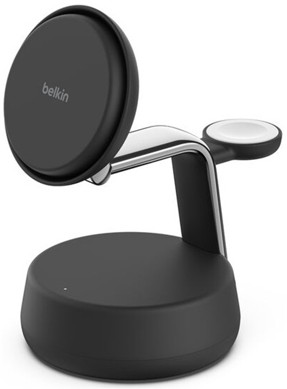 WIZ040TTCH Front View 2