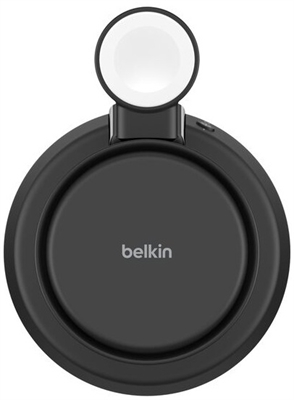 WIZ040TTCH Front View 5