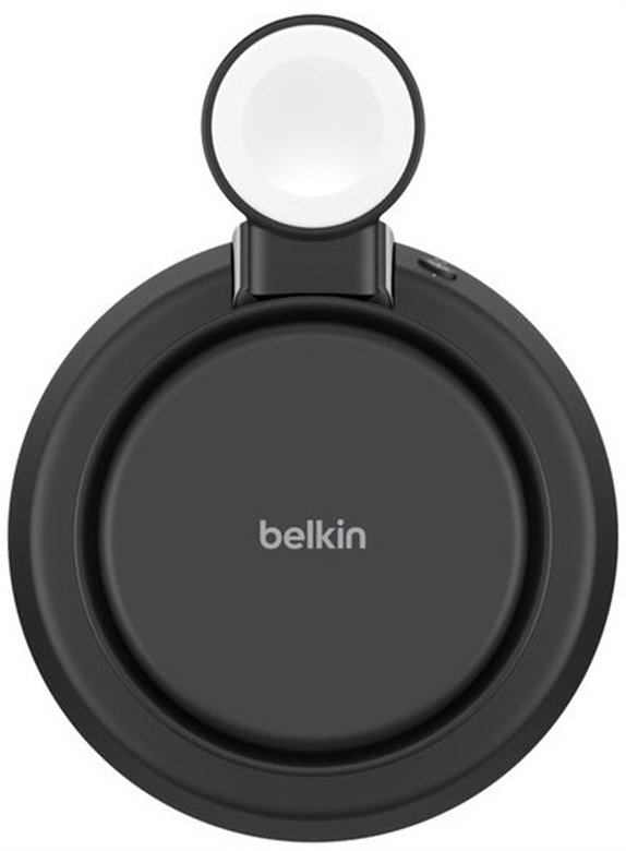 WIZ040TTCH Front View 5