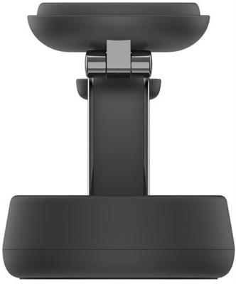 WIZ040TTCH Rear View 3