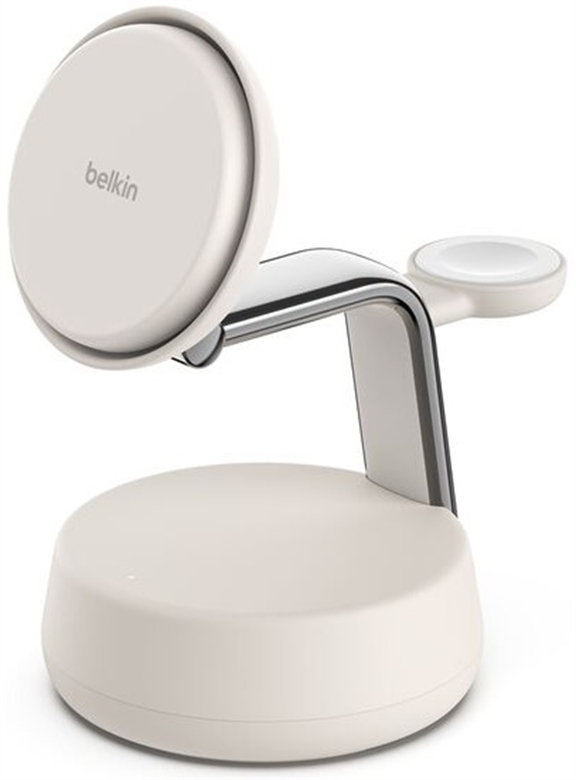 WIZ040TTSD Front View 2