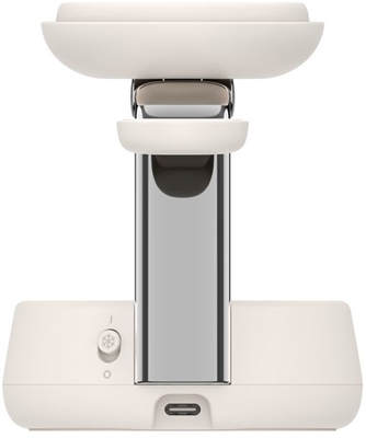 WIZ040TTSD Front View 4