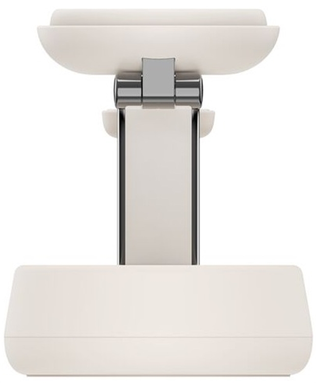 WIZ040TTSD Rear View 3