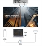 WPD-900 Use View