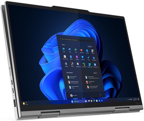 X 1 2 in 1 gen 10 aura Front View 7