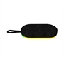 x tech 607 back