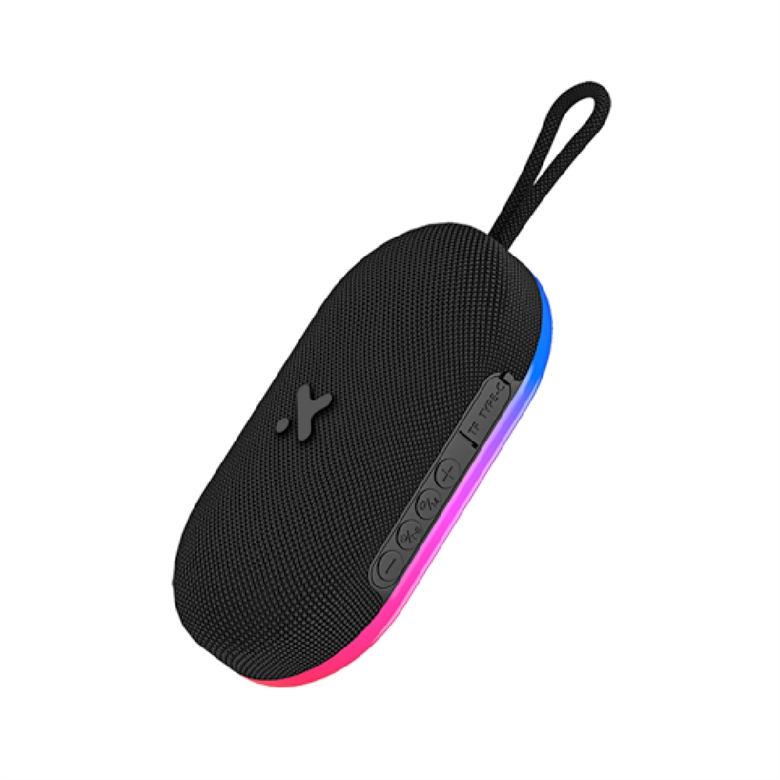 x tech 607 front 2