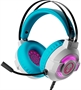 Ghost Spider Edition Headset 1