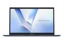 X1404VA-EB279W Azul-Silencioso-Laptop-ASUS-Vivobook-14-Vista-Frontal