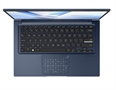 X1404VA-EB279W Azul-Silencioso-Laptop-ASUS-Vivobook-14-Vista-Superior