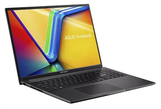 X1605VA-MB1805W Black-Laptop 16 Pulgadas-i5 13420H-16GB RAM-512GB SSD-Windows 11-Vista Diagonal