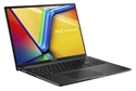 X1605VA-MB1805W Black-Laptop 16 Pulgadas-i5 13420H-16GB RAM-512GB SSD-Windows 11-Vista Diagonal