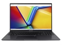 X1605VA-MB1805W Black-Laptop 16 Pulgadas-i5 13420H-16GB RAM-512GB SSD-Windows 11-Vista Frontal