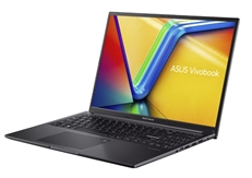 ASUS Vivobook 16  - Laptop, 16", Intel Core i5-13420H, 4.6GHz, 16GB RAM, 512GB SSD, Teclado en Español, Windows 11 Home