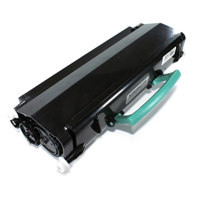 X264H11G Cartridge View