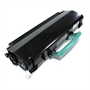 X264H11G Cartridge View