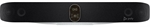 Poly Studio X72 - All in One Video Conferencing Camera