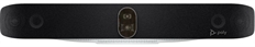 Poly Studio X72 - All in One Video Conferencing Camera
