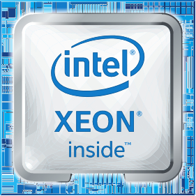 Intel Xeon E5-2690V4 en Panamá | Pana Compu