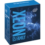 Intel Xeon E5-2620V4 - Procesador, Broadwell, 8 núcleos, 16 hilos, 2.1GHz, LGA2011-3, 85W