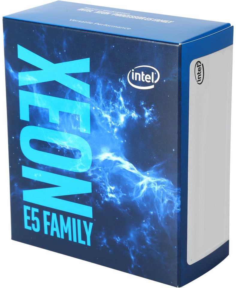 Intel Xeon E5-2690V4 en Panamá | Pana Compu