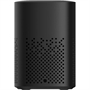 Xiaomi 34810 - Speakers 34810 Wireless Speaker Black back view