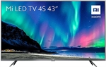 SMART TV LED de 55 XIAOMI MI TV Q2 QLED 4K - TECNOGA