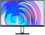 Xiaomi A24i - Monitor, 23.8", FHD 1920 x 1080p, IPS, 16:9, Tiempo de Refresco 100Hz, HDMI, DisplayPort, Negro