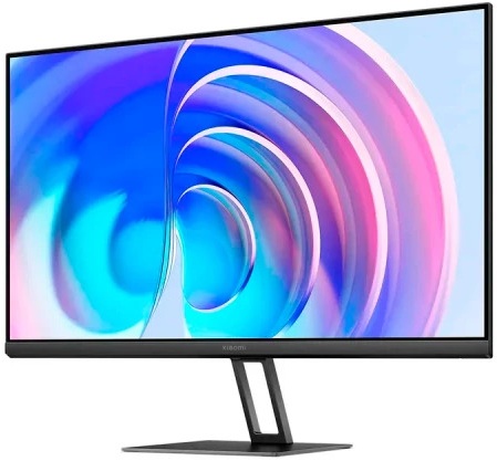 Xiaomi A24i 23.8インチモニター 100Hz 超薄型 Xiaomi A24i en Panamá | Pana Compu