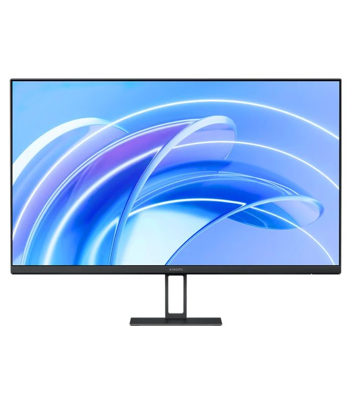 Xiaomi 27インチ FHD モニター 100Hz Xiaomi A27i en Panamá | Pana Compu