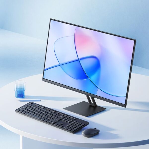 Xiaomi A27i en Panamá | Pana Compu