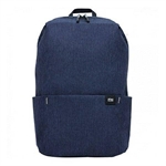 Xiaomi Casual Daypack - Backpack, Blue, Polyester, 14"