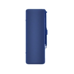 Xiaomi MDZ-36-DB - Portable Wireless Speaker, USB-C, Bluetooth 5.0, Blue