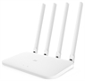 Xiaomi Mi 4C Router Vista Isometrica