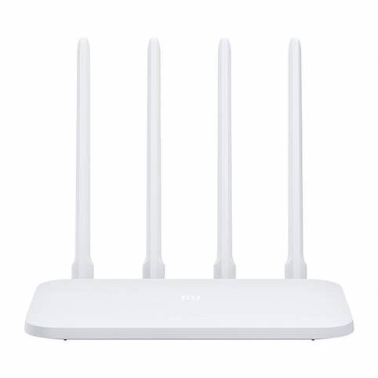 Xiaomi Mi 4C Router