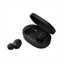 Xiaomi MI True Wireless Earbuds Basic 2 Auriculares View