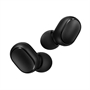 Xiaomi MI True Wireless Earbuds Basic 2 Earphones View