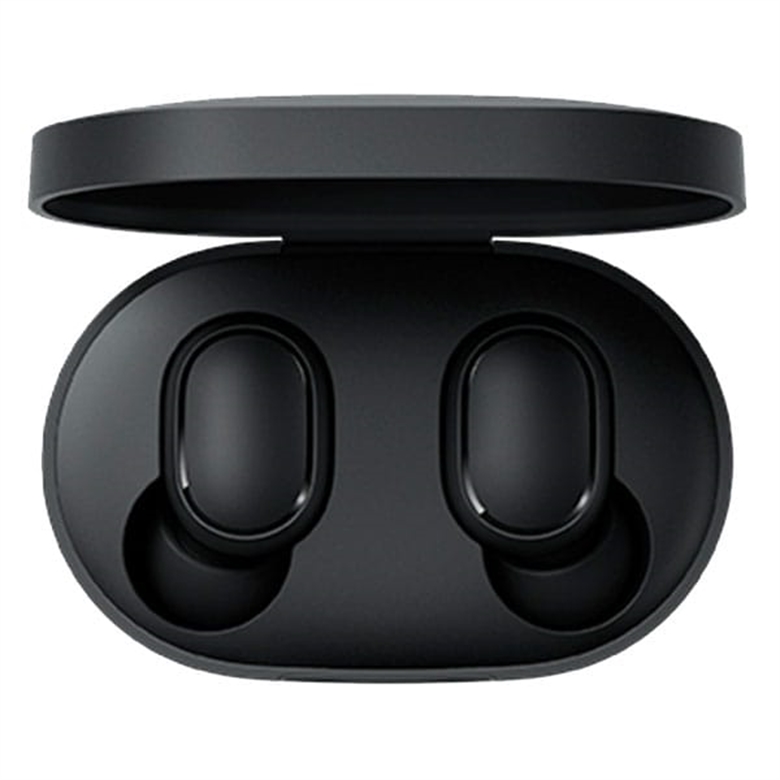Xiaomi MI True Wireless Earbuds Basic 2 Upside View