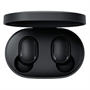 Xiaomi MI True Wireless Earbuds Basic 2 Upside View