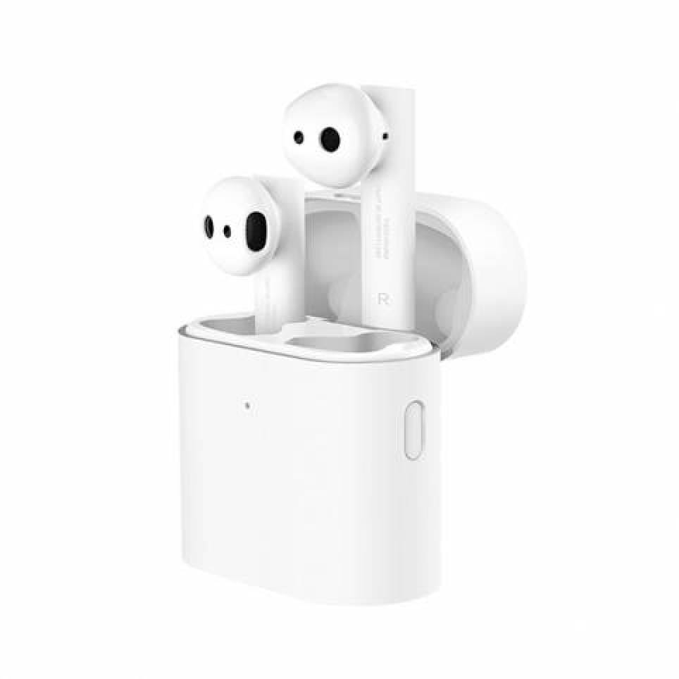 Xiaomi MI True Wireless Earphones 2 Basic Pana Compu