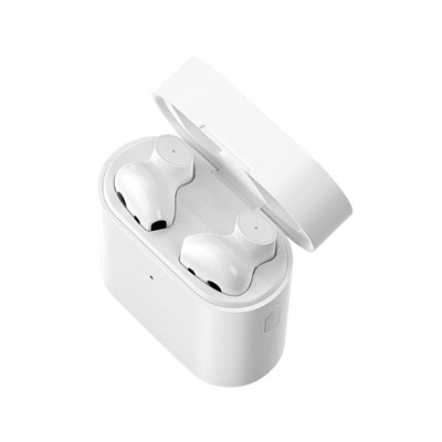 Auriculares Inalámbricos Xiaomi Mi True Wireless Earphones 2 Basic