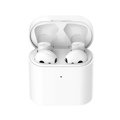 Xiaomi MI True Wireless Earphones 2 Basic Chargue