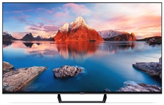 Xiaomi TV A PRO - Smart TV, 55", 4K UHD, LED, Google TV