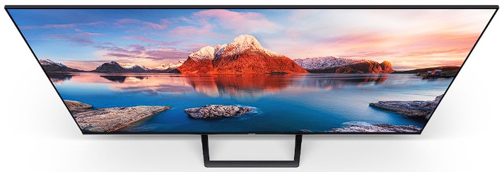 Xiaomi TV A PRO in Panama | Pana Compu Xiaomi TV A PRO in Panama | Pana Compu