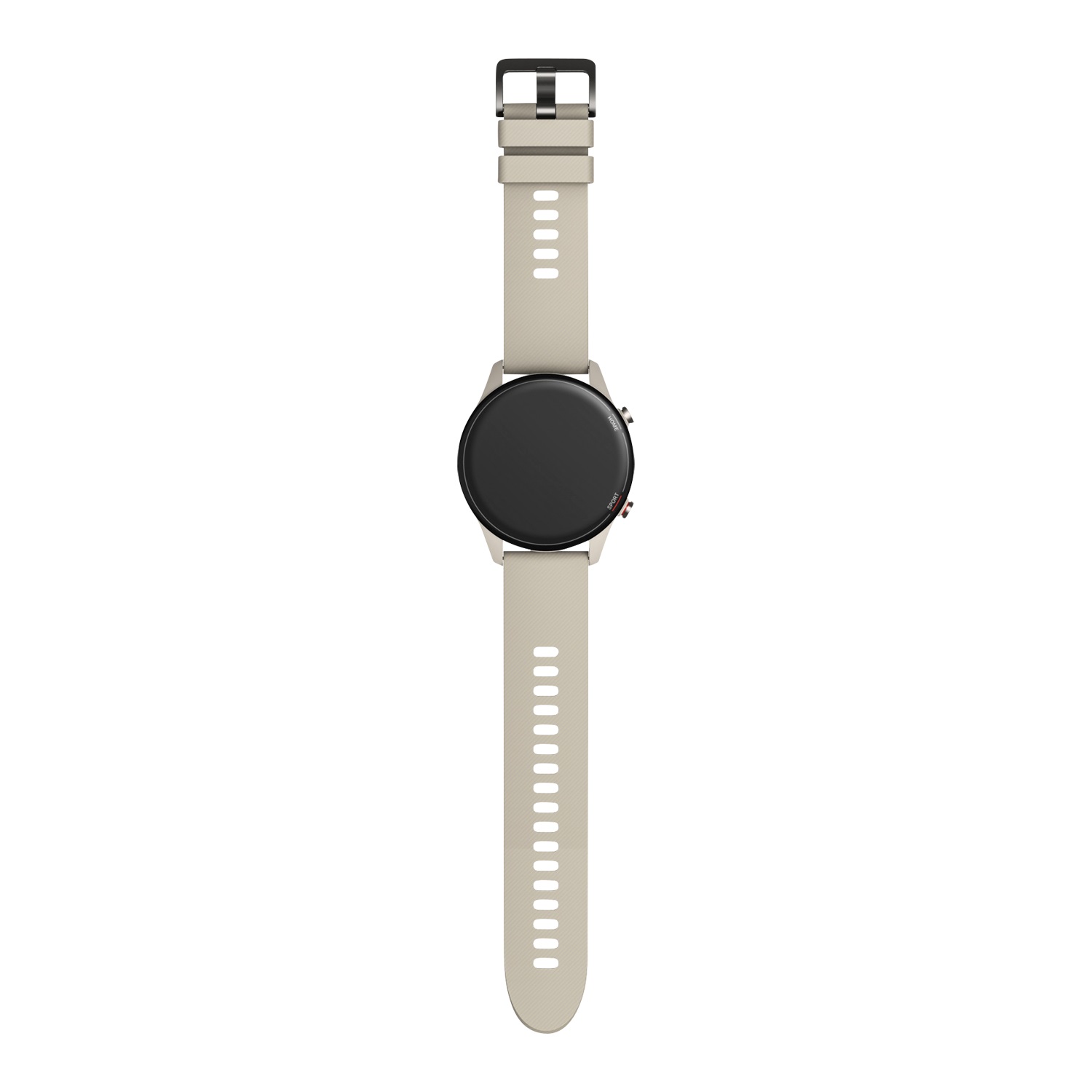 Xiaomi Mi Watch in Panama | Pana Compu