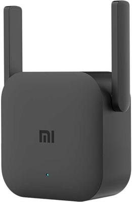 Xiaomi Mi Wi-Fi Range Extender Pro - Front View