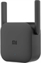 Xiaomi Mi Wi-Fi Range Extender Pro - Front View