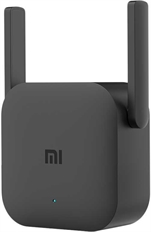 Xiaomi Mi Wi-Fi Range Extender Pro - Extensor de Rango, Banda Única, 2.4Ghz, 300 Mbps