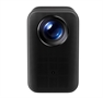 xiaomi pl1 front 2