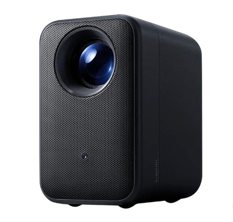 xiaomi pl1 front left